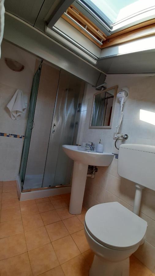 B&B Alle Falde Dell'Etna Zafferana Etnea Ngoại thất bức ảnh