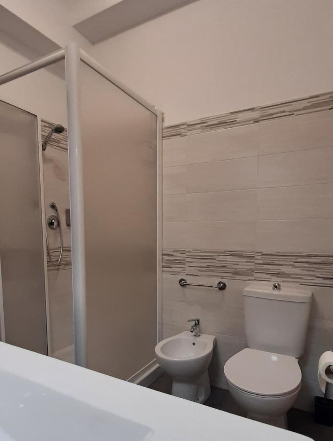B&B Alle Falde Dell'Etna Zafferana Etnea Ngoại thất bức ảnh