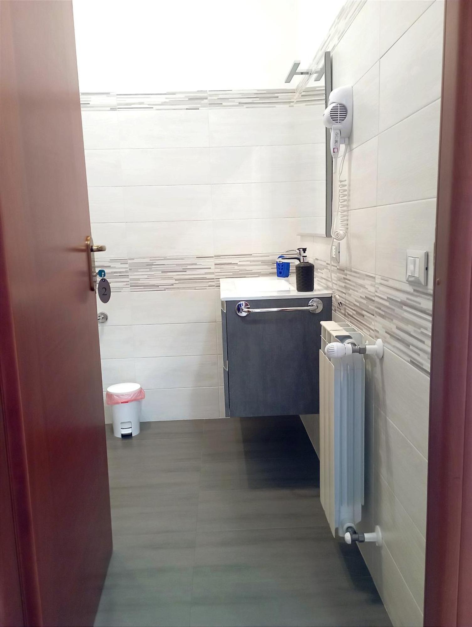 B&B Alle Falde Dell'Etna Zafferana Etnea Ngoại thất bức ảnh