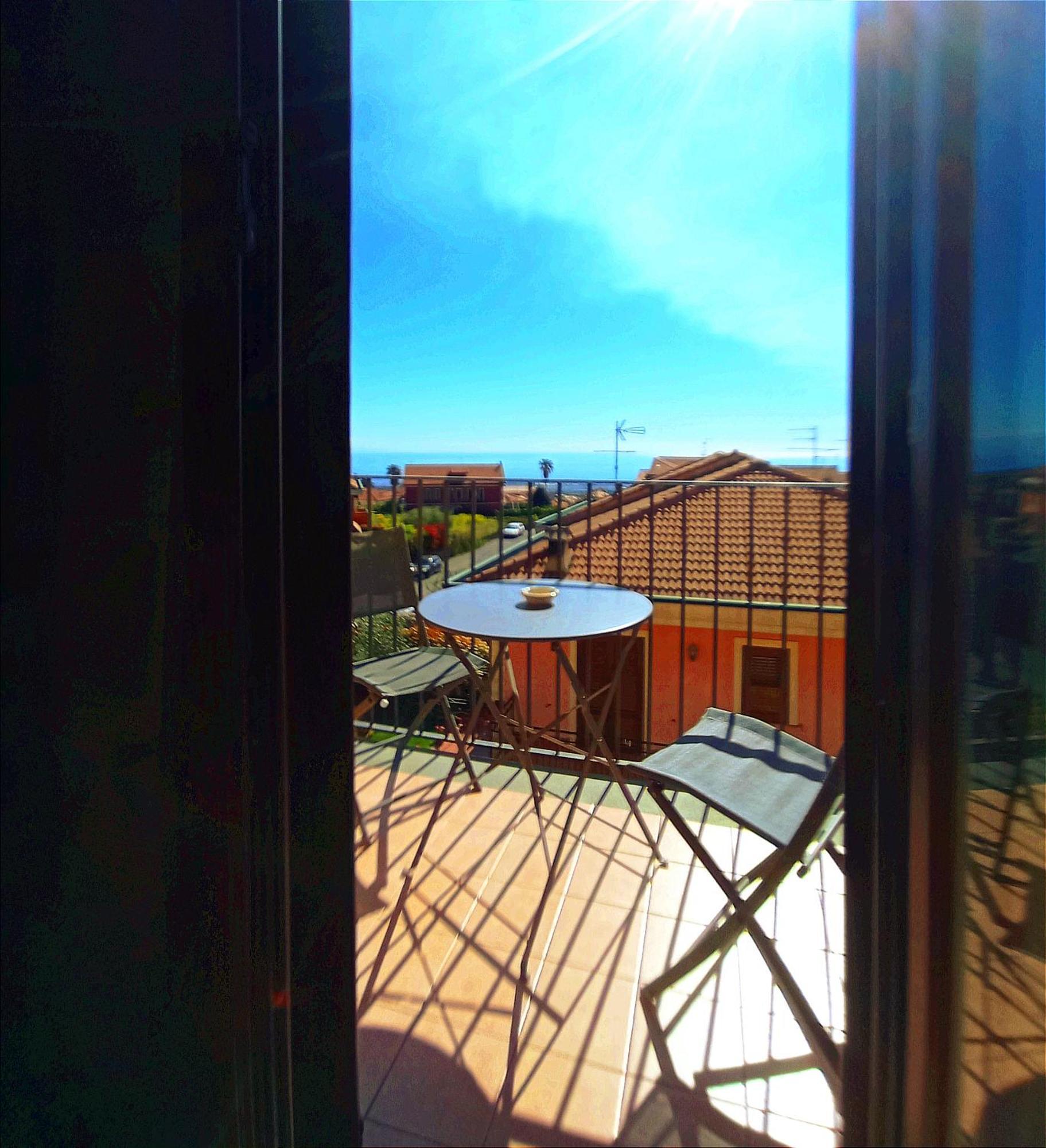 B&B Alle Falde Dell'Etna Zafferana Etnea Ngoại thất bức ảnh