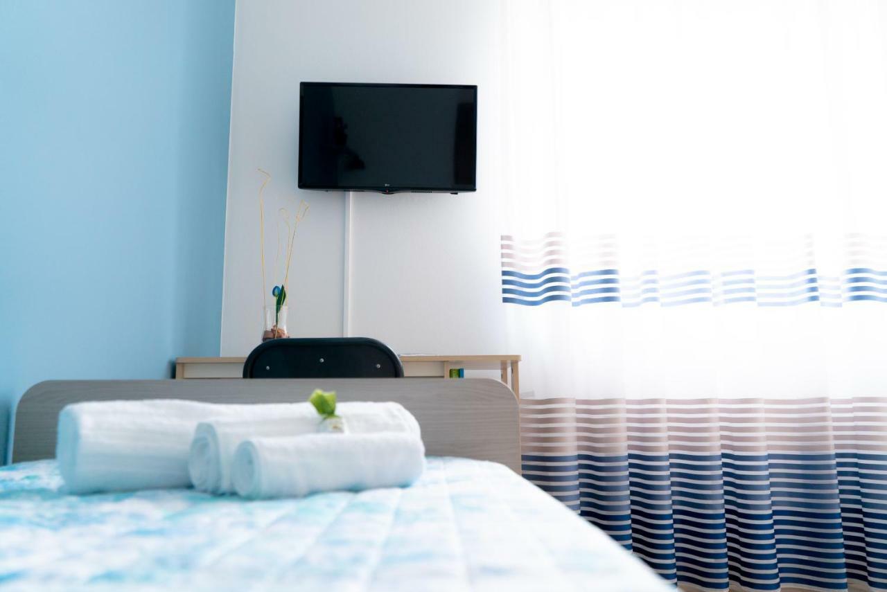 B&B Alle Falde Dell'Etna Zafferana Etnea Ngoại thất bức ảnh