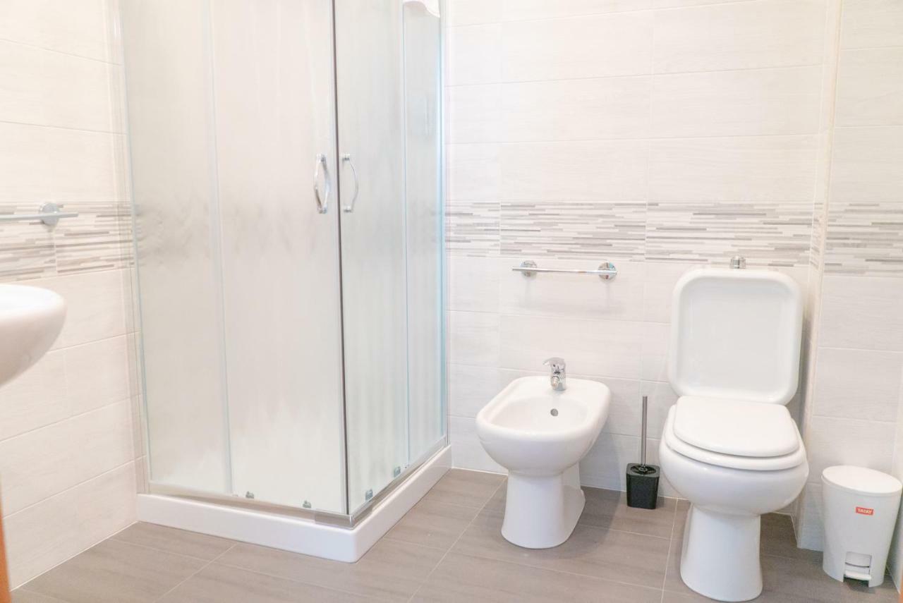 B&B Alle Falde Dell'Etna Zafferana Etnea Ngoại thất bức ảnh